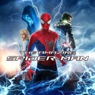 神奇蜘蛛侠2免费下载安装2023最新版