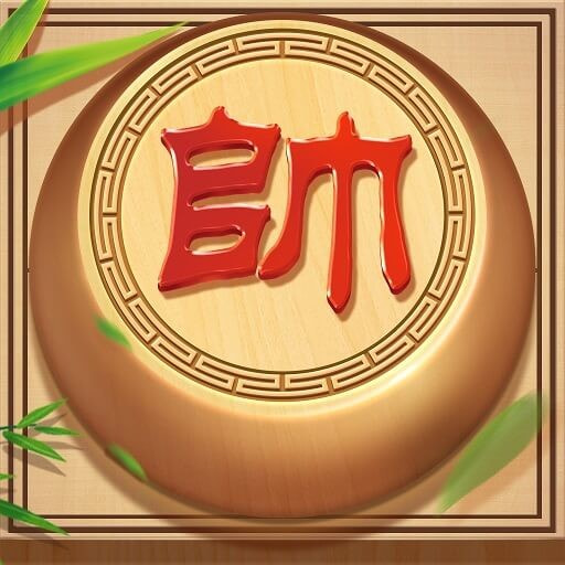 中国象棋巅峰博弈下载安装免费正版