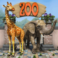 动物大亨(Zoo Animals Planet Simulator)手游最新安卓版本