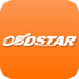 OBDSTAR安卓版app免费下载