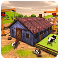 乡村奶牛场(Dairy Farm)最新安卓免费版下载