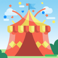 马戏团大亨3d(Circus Tycoon 3D)免费手游最新版本