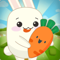 兔子围棋免费版手游下载