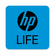HP LIFE