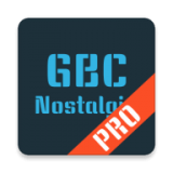 nostalgiagbcpro软件下载