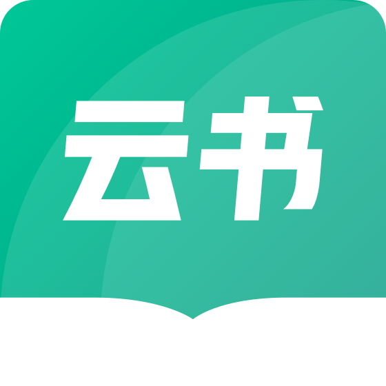 新东方云书app免费下载