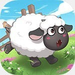 肥羊的幸福生活游戏下载