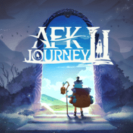 AFK Journey