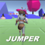 地精跳线Goblin Jumper免广告下载