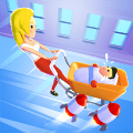 极速婴儿车Stroller Shift无广告安卓游戏