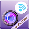 GoPlus Cam