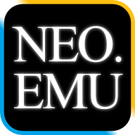 neoemu模拟器最新下载