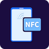 万能NFC门禁卡手机版下载