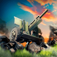 战争炮火军事模拟免费最新版