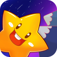 星之旅途游戏(StarRoam)免费手机游戏下载