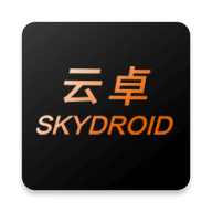 Skydroid FLY最新版下载
