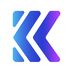 KK组队安卓版app免费下载