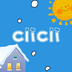 CliCli动漫手机下载