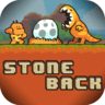 StoneBack史前的时代apk下载手机版
