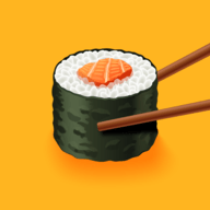 放置寿司餐厅Sushi Bar最新下载