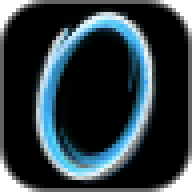 传送门2D（Portal1 2D）最新安卓免费版下载