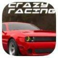 快速赛车驾驶模拟Fast Car Racing Driving Sim