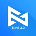 FIMI Navi 3.0手机版下载
