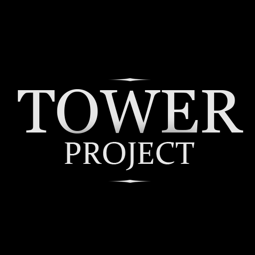 Tower Project游戏最新版