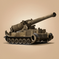 炮兵袭击(Artillery Assault)下载最新版本2023