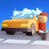 汽车护理公司游戏安卓版下载