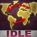 放置战区Warzone Idle游戏手游app下载