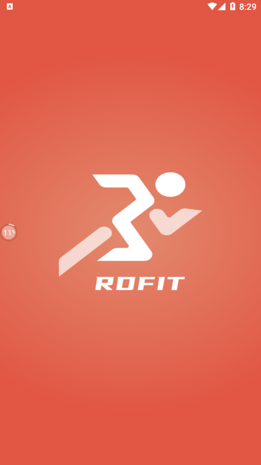 RDFit app下载