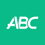 ABC医疗云免费下载最新版2023