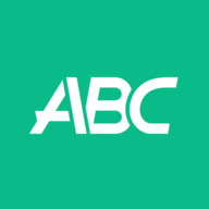 ABC医疗云软件下载