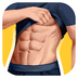 腹肌撕裂者安卓版app免费下载