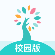 小树同学校园版正版下载中文版