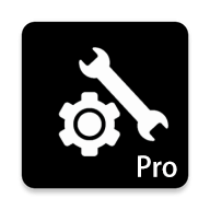 PUBG Tool Pro HD最新安卓免费版下载