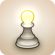 国际象棋灯免费手游最新版本