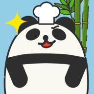 腹黑熊猫的放置咖啡厅(熊貓咖啡館)游戏手游app下载