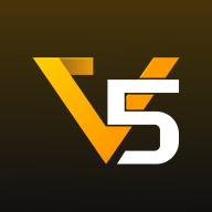 v5item交易平台下载安装免费正版