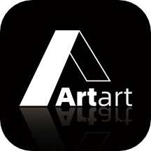 ArtArt手机客户端下载