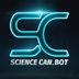 science can bot免费下载