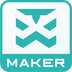 XMAKER安卓中文免费下载