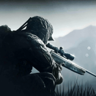 精英狙击手任务(Elite Sniper Mission)下载安装免费版