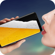 iBeer模拟啤酒软件(Beer Simulatorapp免费下载