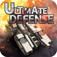 UltimateDefense免费手游app下载