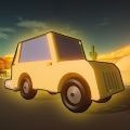 沙漠驾驶之旅Desert Journey游戏安卓下载免费