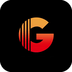 GDGL永久免费版下载