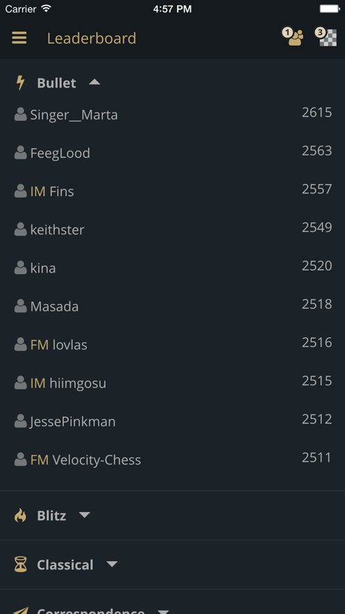 lichess.org