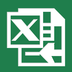 Excel表格助手免费下载最新版2023
